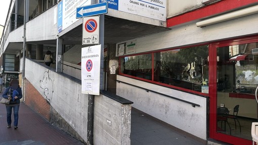 Sanremo: giovedì e venerdì, chiusura ufficio anagrafe per avvio operazioni di subentro nell’Anagrafe Nazionale Popolazione Residente Sanremo: giovedì e venerdì, chiusura ufficio anagrafe per avvio operazioni di subentro nell’Anagrafe Nazionale Popolazione Residente