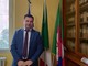 Vallecrosia, il sindaco Biasi e la giunta incontrano la cittadinanza: "Presenteremo i lavori svolti nei cinque anni di mandato" (Video) Vallecrosia, il sindaco Biasi e la giunta incontrano la cittadinanza: "Presenteremo i lavori svolti nei cinque anni di mandato" (Video)