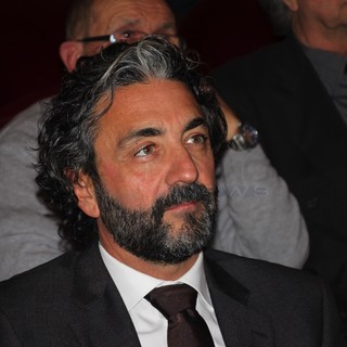 Scomparsa del Consigliere Comunale di Sanremo Francesco Prevosto. Il cordoglio del Sindaco di Taggia Mario Conio