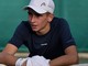Tennis. Matteo Arnaldi saluta subito Wimbledon, Cerballes Baena vince 3-1 in rimonta Tennis. Matteo Arnaldi saluta subito Wimbledon, Cerballes Baena vince 3-1 in rimonta