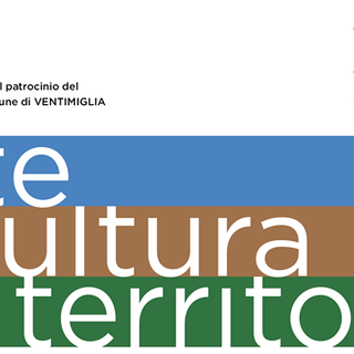 Ventimiglia: al via venerdì prossimo al Liceo Aprosio l'incontro dal titolo 'Arte, cultura e territorio' Ventimiglia: al via venerdì prossimo al Liceo Aprosio l'incontro dal titolo 'Arte, cultura e territorio'