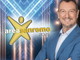 Con Amadeus Area Sanremo funziona: sono 549 le domande di iscrizione, sabato il via alle audizioni Con Amadeus Area Sanremo funziona: sono 549 le domande di iscrizione, sabato il via alle audizioni