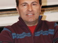 Mario Robaldo Mario Robaldo