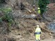 Mendatica: dal 5 settembre sarà chiuso al traffico il ponte Rio Bavera al confine tra le province di Imperia e Cuneo