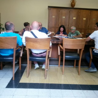 Imperia: confermata la notizia di Sanremo News, alla Teknoservice l'appalto dei rifiuti per i prossimi sei mesi