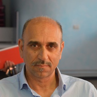 Vallecrosia:  l’Assessore Antonino Fazzari replica alla minoranza  “I contenuti riportati non corrispondono a quello che io ho vissuto in Consiglio Comunale”