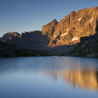 ‘Il patrimonio culturale Alcotra raccontato dai giovani artisti”: un bando del programma Alcotra Francia/Italia per ragazzi e ragazze di 18-23 anni