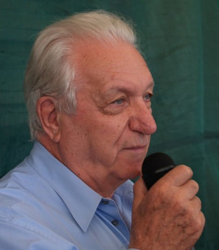 Antonio Lanteri Antonio Lanteri