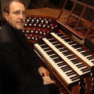 Andrea Macinanti Andrea Macinanti