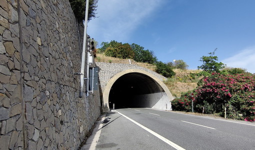 Autovelox sull’Aurelia Bis, stop alla class action: il Tribunale di Genova respinge ricorsi e rimborsi