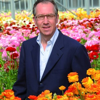 Alberto Biancheri Alberto Biancheri