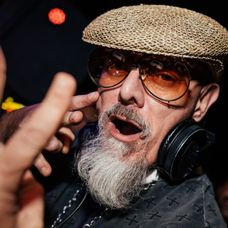 Sanremo: questa sera al Victory Morgana Bay, grande tributo a Vasco Rossi con la Combriccola del Blasco Sanremo: questa sera al Victory Morgana Bay, grande tributo a Vasco Rossi con la Combriccola del Blasco