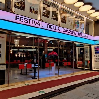 Sanremo: ecco tutte le ordinanze previste dal Comune in occasione della settimana del Festival