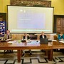 Sanremo e Ventimiglia guidano il fronte del no: i sindaci del Ponente bocciano la riforma dei distretti sanitari Sanremo e Ventimiglia guidano il fronte del no: i sindaci del Ponente bocciano la riforma dei distretti sanitari