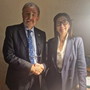 Autonomia differenziata, Bucci firma l'accordo per la Liguria: cinque gli ambiti coinvolti, dalla sanità alla protezione civile