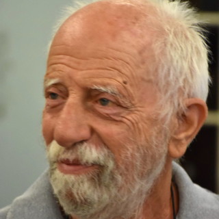 Perinaldo: decisione della Giunta, una casa comunale a famiglia con prole per salvaguardare la scuola Perinaldo: decisione della Giunta, una casa comunale a famiglia con prole per salvaguardare la scuola