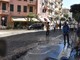 Alluvione a Ventimiglia: la Confcommercio è in prima linea a fianco delle oltre 500 imprese danneggiate Alluvione a Ventimiglia: la Confcommercio è in prima linea a fianco delle oltre 500 imprese danneggiate