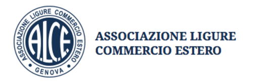 Andrea Risso nuovo presidente del Gruppo Giovani Alce - Associazione Ligure Commercio Estero Andrea Risso nuovo presidente del Gruppo Giovani Alce - Associazione Ligure Commercio Estero