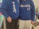 Maya Bevenuto del Judo Club Sakura di Arma di Taggia si qualifica alle finali nazionali Maya Bevenuto del Judo Club Sakura di Arma di Taggia si qualifica alle finali nazionali
