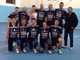 Pallavolo amatori: la Asd Tre Ponti si impone (3-0) anche nella prima giornata di ritorno Pallavolo amatori: la Asd Tre Ponti si impone (3-0) anche nella prima giornata di ritorno