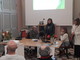 Grande successo per 'ApertaMente Diano', la tre giorni del benessere ha visto migliaia di visitatori Grande successo per 'ApertaMente Diano', la tre giorni del benessere ha visto migliaia di visitatori