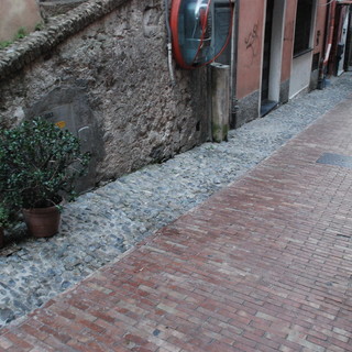 Sanremo: iniziativa "Bruciamo le schede elettorali", la mail di Luca D'Amore