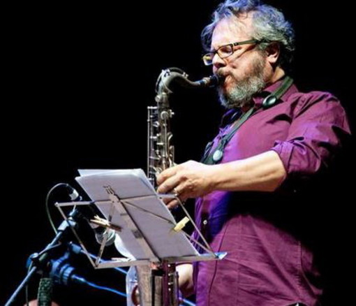Sanremo: 'We want Miles!' e Jazzin': proseguono i concerti e la mostra a Santa Tecla fino al 5 gennaio Sanremo: 'We want Miles!' e Jazzin': proseguono i concerti e la mostra a Santa Tecla fino al 5 gennaio