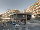 Polizia locale di Sanremo: approvato il progetto esecutivo, bando atteso in autunno Polizia locale di Sanremo: approvato il progetto esecutivo, bando atteso in autunno