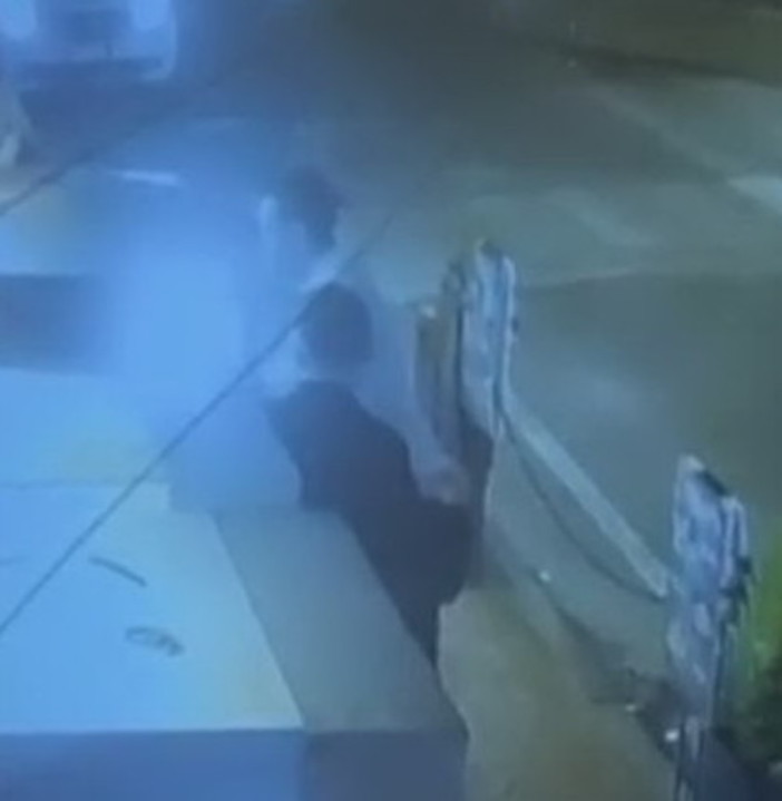 Bordighera, processo per l’aggressione a Andrea Oliva: attesa per la sentenza, il dolore della sorella scuote la comunità