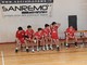 Pallamano, una sconfitta e una vittoria per gli under 17 dell’Abc Bordighera (Foto)