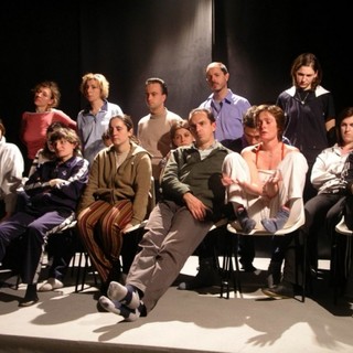 A Taggia e Bordighera nuovi corsi, stage e programmi: presentata oggi la stagione del ventennale del Teatro del Banchéro