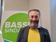 Bordighera: diretta Facebook su questione posteggio, Albanese "Teatrino"