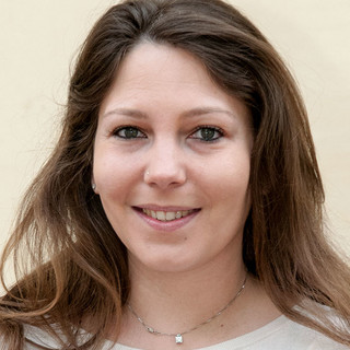 Luana Mauro, consigliere comunale