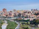 Emergenza Coronavirus: Taggia autorizza i banchi alimentari del mercato da lunedì 20 aprile Emergenza Coronavirus: Taggia autorizza i banchi alimentari del mercato da lunedì 20 aprile