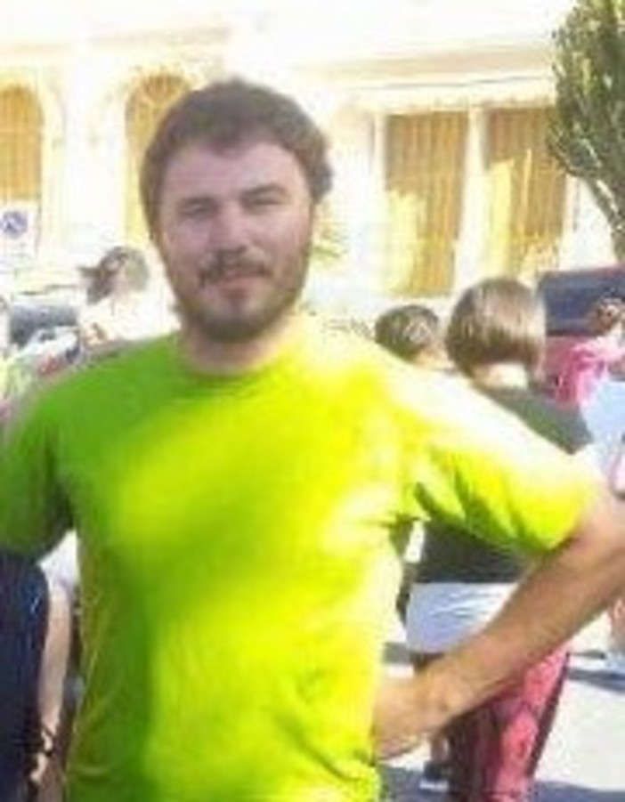 Incidente mortale al bike park di Viola St. Gree nel cuneese: la vittima è un 38enne di Pigna