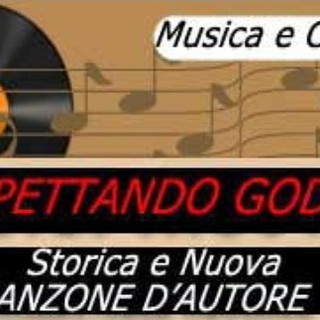 A Ferrara la 3a Rassegna Storica e Nuova Canzone d’Autore, realizzata dall’associazione Culturale di Taggia 'Aspettando Godot' A Ferrara la 3a Rassegna Storica e Nuova Canzone d’Autore, realizzata dall’associazione Culturale di Taggia 'Aspettando Godot'