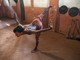 Bordighera: sabato prossimo un incontro sullo yoga e non solo al Centro Armonizzando