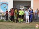 Calcio, Serie D. L'Argentina Arma non supera il muro del Valdinievole Montecatini (FOTO)