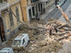 Sanremo: due crolli di alberi in due cimiteri negli ultimi mesi, dopo i controlli dovranno esserne abbattuti 37