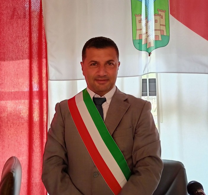 Vallecrosia, nuovo piano di zonizzazione acustica: "miglioriamo sempre di più la città" Vallecrosia, nuovo piano di zonizzazione acustica: "miglioriamo sempre di più la città"