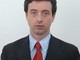 Incontri dell'on. Andrea Orlando sulle infiltrazioni mafiose