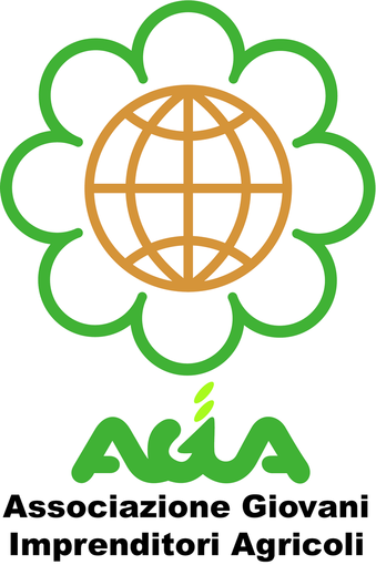 Continui furti di verde, la denuncia dei giovani agricoltori di CIA – Agricoltori Italiani Continui furti di verde, la denuncia dei giovani agricoltori di CIA – Agricoltori Italiani