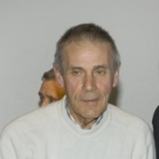 Agostino Reggiani