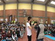 Che l’assemblea abbia inizio! Il tour delle assemblee d’istituto ‘ScuolaZoo’ approda a Sanremo al ‘G.D. Cassini’ Che l’assemblea abbia inizio! Il tour delle assemblee d’istituto ‘ScuolaZoo’ approda a Sanremo al ‘G.D. Cassini’