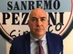 Elezioni Amministrative Sanremo: Alberto Pezzini elogia l'operato di Biancheri per il Mercato Annonario (Video)