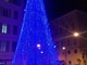 Il 2 dicembre si accende il Natale: l’albero a led, le luminarie, 'Sanremo Giovani' e tanta musica e intrattenimento per le vie e le piazze della città