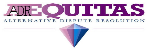 Sanremo: aperta in via Padre Semeria la sede provinciale di Aequitas Adr Sanremo: aperta in via Padre Semeria la sede provinciale di Aequitas Adr