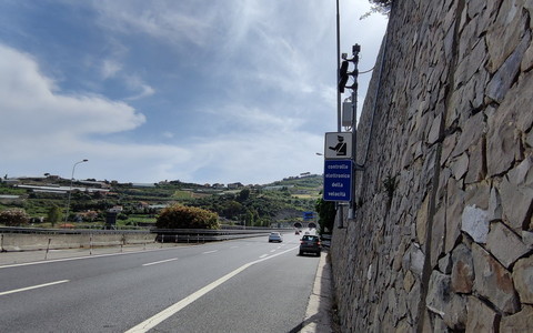 Autovelox Aurelia Bis: il Tribunale boccia la class action ma gli avvocati rilanciano "Abbiamo perso il primo tempo ma la partita è aperta"