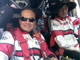 Automobilismo: nel fine settimana Alessio Pisi e Fulvio Florean al Rally della Riviera Ligure