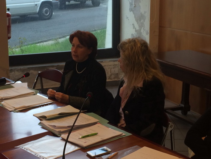 Agenzia unica regionale per il Trasporto Pubblico Locale: interviene l'Assessore Provinciale Arimondo